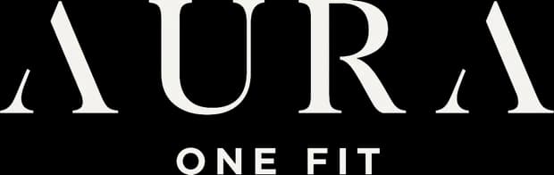 Aura One Fit — inicio